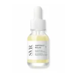 SVR AMPOULE RELAX CONTOUR DES YEUX NUIT 15mL