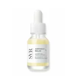 SVR AMPOULE RELAX CONTOUR DES YEUX NUIT 15mL