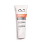 ACM SENSITELIAL SOIN APAISANT 40mL