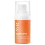 SVR [C] EYE BIOTIC15ML