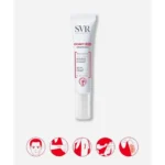 SVR Cicavit Dm+ cicatrices 15g