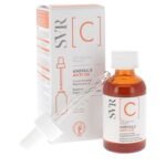 SVR AMPOULE C ANTI OX CONCENTRE ECLAT 30ml