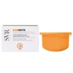 SVR C20 BIOTIC CREME UNIFORMISANTE LISSANTE RECHARGE 50ML – Image 2