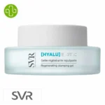 SVR HYALU BIOTIC GELEE REGENERANTE REPULPANTE 50 ML – Image 2
