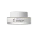 SVR BIOTIC CERA BAUME REGENERANT COMBLANT 50ml