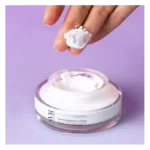SVR BIOTIC CERA BAUME REGENERANT COMBLANT 50ml – Image 2