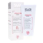 SVR CICAVIT+ Crème APAISANTE 100 ML – Image 2