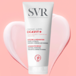 SVR CICAVIT+ CREME HPPI 40ML