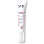 SVR Cicavit Dm+ cicatrices 15g – Image 3