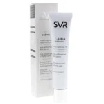SVR CLAIRIAL crème 10 anti-tâches 40 ml