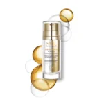 SVR DENSITIUM BI-SERUM ANTI GRAVITE 2X15ML – Image 2