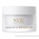 SVR DENSITIUM CREME SPF30 CORRECTION GLOBALE 50ML