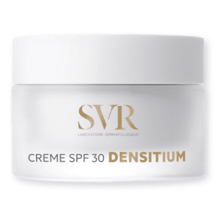 svr-densitium-creme-spf30-50ml SVR DENSITIUM CREME SPF30 CORRECTION GLOBALE 50ML – Image 1