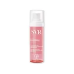 SVR TOPIALYSE PALPÉBRAL BAUME 30 ML