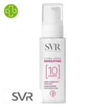 SVR SENSIFINE HYDRA CREME SOIN HYDRATANT APAISANT 40ML