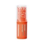 SVR SUN SECURE EASY STICK INVISIBLE FINISH SPF50+ 10G