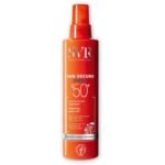 SVR SUN SECURE SPRAY HYDRATANT SPF50+ 200ML