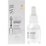 SVR AMPOULE REFRESH CONTOUR DES YEUX JOUR 15mL