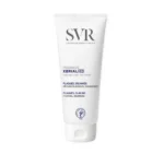 SVR Xerial DM Psoriasis 200 ml – Crème kératolytique & apaisante pour plaques