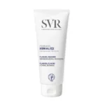 SVR Xerial DM Psoriasis 200 ml – Crème kératolytique & apaisante pour plaques