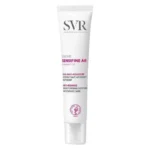 SVR SENSIFINE CREME ANTI RECIDIVE SOIN INTENSIF ANTI ROUGEURS AR 40 ML – Image 2