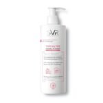 SVR TOPIALYSE BAUME PROTECT+ 400ML