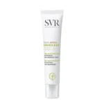 SVR SEBIACLEAR CREME SOLAIRE MATIFIANTE SPF50 50ML