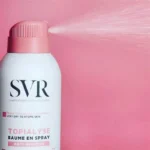 SVR TOPIALYSE BAUME SPRAY ANTI RECIDIVE 200ML – Image 2