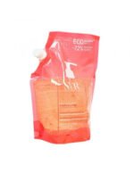 SVR Topialyse Gel lavant eco recharge 1L – Image 2