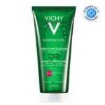 VICHY NORMADERM GEL NETTOYANT PURIFIANT INTENSIF PEAUX GRASSES 200ml