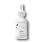 SVR AMPOULE A LIFT CONCENTRE LISSANT 30ml