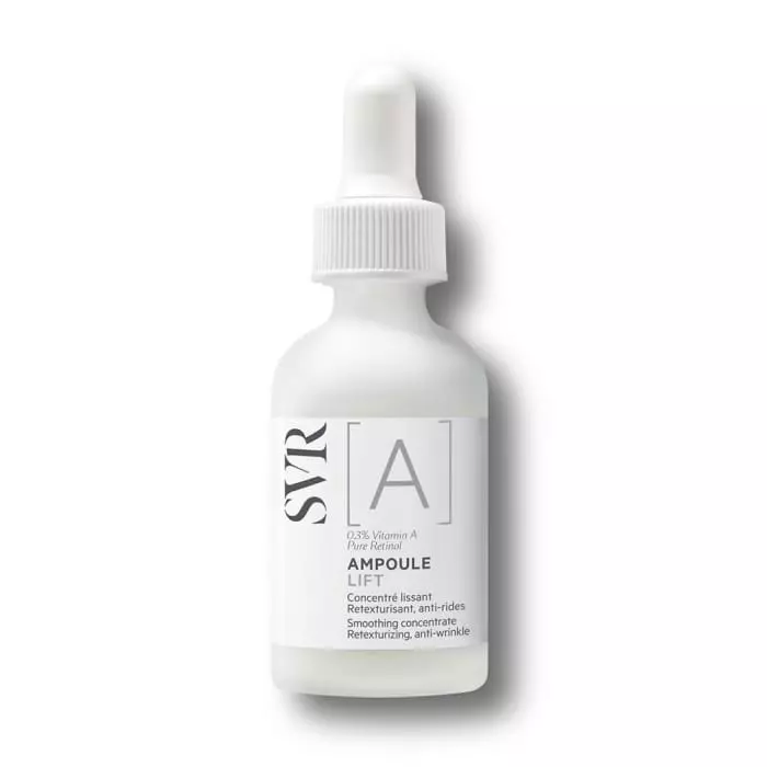 xampoule-lift-a-0.3_-concentre-lissant-30ml-peaux-normales-a-grasses-svr2.jpg.pagespeed.ic.lICj0XWUSd SVR AMPOULE A LIFT CONCENTRE LISSANT 30ml – Image 1
