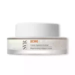 SVR – [C20] Biotic Crème Régénérante Éclat – Gamme Biotic – Éclat & anti-âge – Peaux ternes, fatiguées – Vitamine C 20 %, Acide hyaluronique, Probiotiques – 50 ml