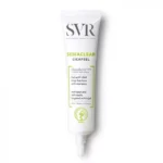 SVR SEBIACLEAR CICAPEEL GEL ACTIF 15ML