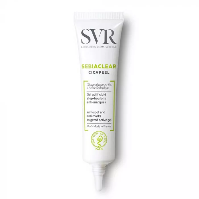 xcicapeel-gel-actif-cible-stop-boutons-15ml-sebiaclear-svr.jpg.pagespeed.ic.Vzv59oyEDQ SVR SEBIACLEAR CICAPEEL GEL ACTIF 15ML – Image 1