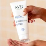 SVR Xerial DM Psoriasis 200 ml – Crème kératolytique & apaisante pour plaques – Image 2