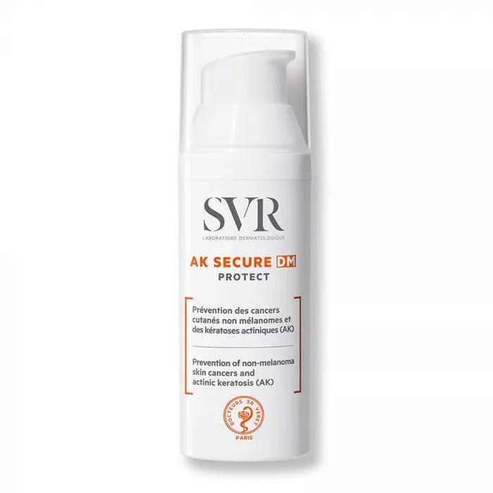 xprotect-dm-creme-tres-haute-protection-spf50_-50ml-ak-secure-svr.jpg.pagespeed.ic.gxMVRVaEI2 SVR AK SECURE DM PROTECT CREME SPF50+ 50ml – Image 1