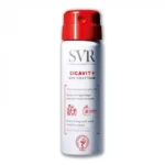 SVR CICAVIT+ SOS GRATTAGE APAISANT 40ML