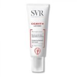 SVR SENSIFINE CREME ANTI RECIDIVE SOIN INTENSIF ANTI ROUGEURS AR 40 ML