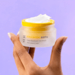 SVR COLLAGEN BIOTIC CREME REGENERANTE RECHARGE 50 ML