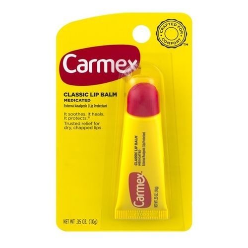 Carmex CARMEX LIP BALM